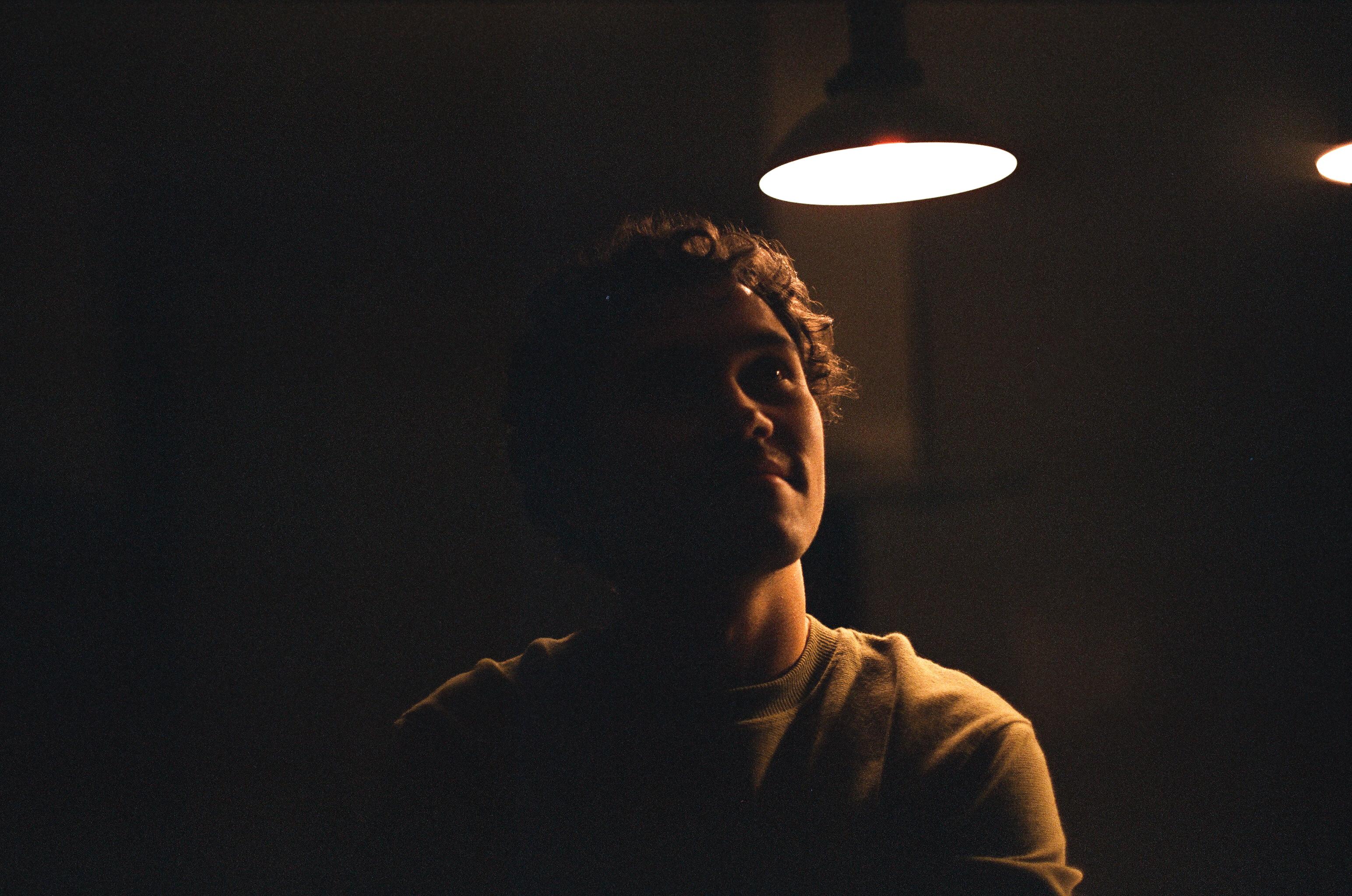 Dr. Samuel Gutiérrez